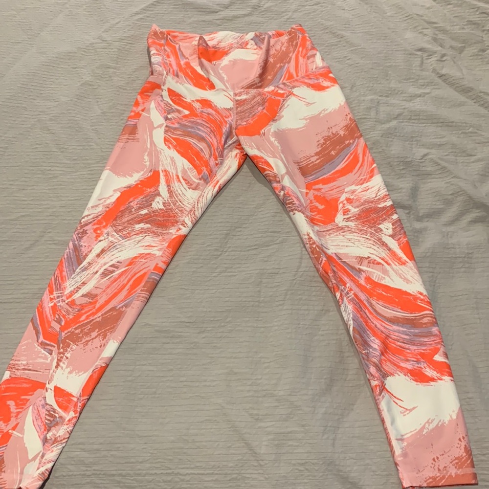 Old Navy leggings